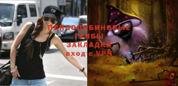 дмт Белоозёрский